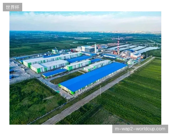 全球商旅接待体系正在由单一食宿配套转向全链条观赛咨询服务