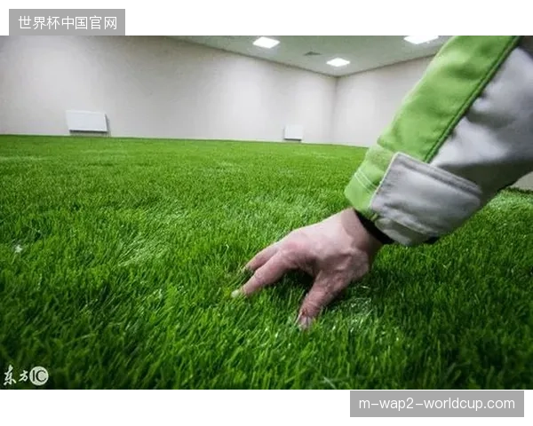 世界杯场馆安防体系的过度数字化建设导致部分场次运营维护成本激增