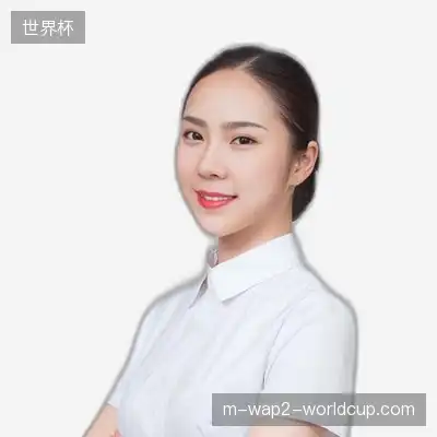 冯娟