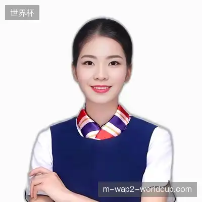 梁瑞怡
