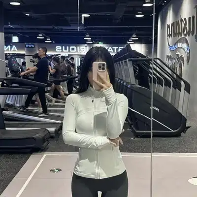 武诗